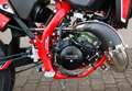 Beta RR 50 RR 50 Supermoto Track Negro - thumbnail 5