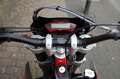 Beta RR 50 RR 50 Supermoto Track Negro - thumbnail 3