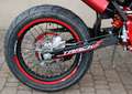 Beta RR 50 RR 50 Supermoto Track Negro - thumbnail 7