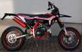 Beta RR 50 RR 50 Supermoto Track Negro - thumbnail 1