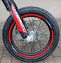 Beta RR 50 RR 50 Supermoto Track Negro - thumbnail 4