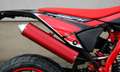 Beta RR 50 RR 50 Supermoto Track Negro - thumbnail 6