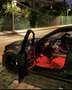 BMW 118 118d - thumbnail 7