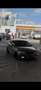BMW 118 118d - thumbnail 1