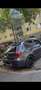 BMW 118 118d - thumbnail 5