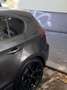 BMW 118 118d - thumbnail 2