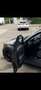 BMW 118 118d - thumbnail 3