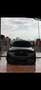 BMW 118 118d - thumbnail 4