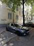 BMW 118 118d - thumbnail 6