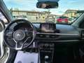Kia Picanto Picanto 1.0 5 porte Style **PREZZO PROMO**5 POSTI Bianco - thumbnail 14