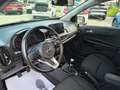 Kia Picanto Picanto 1.0 5 porte Style **PREZZO PROMO**5 POSTI Bianco - thumbnail 7