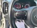 Kia Picanto Picanto 1.0 5 porte Style **PREZZO PROMO**5 POSTI Bianco - thumbnail 9
