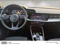 Audi A3 Sportback 40 TFSI e PANO PDC AMBIENTE CARPLAY Schwarz - thumbnail 7