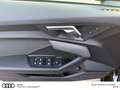Audi A3 Sportback 40 TFSI e PANO PDC AMBIENTE CARPLAY Schwarz - thumbnail 11