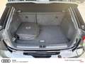 Audi A3 Sportback 40 TFSI e PANO PDC AMBIENTE CARPLAY Schwarz - thumbnail 9