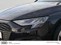 Audi A3 Sportback 40 TFSI e PANO PDC AMBIENTE CARPLAY Schwarz - thumbnail 6