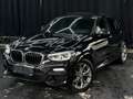 BMW X4 M xDrive 30d  Sport Aut. Schwarz - thumbnail 1