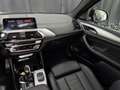 BMW X4 M xDrive 30d  Sport Aut. Schwarz - thumbnail 13