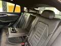 BMW X4 M xDrive 30d  Sport Aut. Schwarz - thumbnail 11