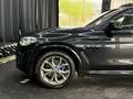 BMW X4 M xDrive 30d  Sport Aut. Schwarz - thumbnail 9