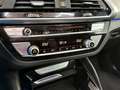BMW X4 M xDrive 30d  Sport Aut. Schwarz - thumbnail 17