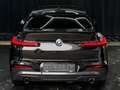 BMW X4 M xDrive 30d  Sport Aut. Schwarz - thumbnail 6