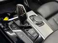 BMW X4 M xDrive 30d  Sport Aut. Schwarz - thumbnail 18