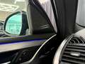 BMW X4 M xDrive 30d  Sport Aut. Schwarz - thumbnail 20