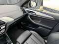 BMW X4 M xDrive 30d  Sport Aut. Schwarz - thumbnail 19