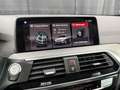 BMW X4 M xDrive 30d  Sport Aut. Schwarz - thumbnail 16
