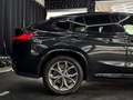 BMW X4 M xDrive 30d  Sport Aut. Schwarz - thumbnail 4
