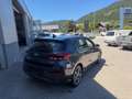 Hyundai i30 1,0l T-GDI Edition 30 Plus DCT Aut. Grau - thumbnail 5