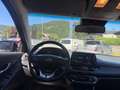 Hyundai i30 1,0l T-GDI Edition 30 Plus DCT Aut. Grau - thumbnail 8