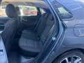 Hyundai i30 1,0l T-GDI Edition 30 Plus DCT Aut. Grau - thumbnail 12
