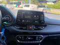 Hyundai i30 1,0l T-GDI Edition 30 Plus DCT Aut. Grau - thumbnail 10