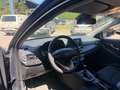 Hyundai i30 1,0l T-GDI Edition 30 Plus DCT Aut. Grau - thumbnail 7