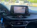 Hyundai i30 1,0l T-GDI Edition 30 Plus DCT Aut. Grau - thumbnail 11