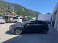 Hyundai i30 1,0l T-GDI Edition 30 Plus DCT Aut. Grau - thumbnail 3