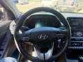 Hyundai i30 1,0l T-GDI Edition 30 Plus DCT Aut. Grau - thumbnail 9