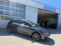 Hyundai i30 1,0l T-GDI Edition 30 Plus DCT Aut. Grau - thumbnail 4