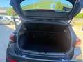 Hyundai i30 1,0l T-GDI Edition 30 Plus DCT Aut. Grau - thumbnail 13