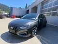 Hyundai i30 1,0l T-GDI Edition 30 Plus DCT Aut. Grau - thumbnail 2