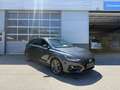 Hyundai i30 1,0l T-GDI Edition 30 Plus DCT Aut. Grau - thumbnail 1