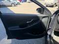 Hyundai i30 1,0l T-GDI Edition 30 Plus DCT Aut. Grau - thumbnail 6