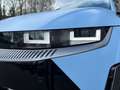 Hyundai IONIQ 5 N Performance (MY24) 4WD Bose+LED+Navi Blue - thumbnail 8