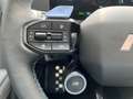 Hyundai IONIQ 5 N Performance (MY24) 4WD Bose+LED+Navi Blue - thumbnail 13