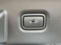Hyundai IONIQ 5 N Performance (MY24) 4WD Bose+LED+Navi Blue - thumbnail 26