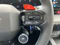 Hyundai IONIQ 5 N Performance (MY24) 4WD Bose+LED+Navi Blue - thumbnail 14