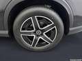 Mercedes-Benz GLC 220 d 4M AMG Pano AHK MEMORY Ambiente Plus Schwarz - thumbnail 5