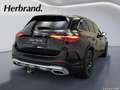 Mercedes-Benz GLC 220 d 4M AMG Pano AHK MEMORY Ambiente Plus Schwarz - thumbnail 3